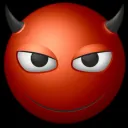 devil30303