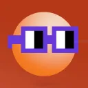 enchan.lens