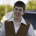 andyscumming