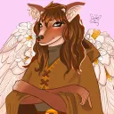 sovereignxenith