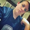 dylanh_1234398