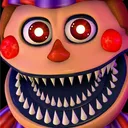 ktruffles