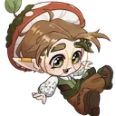 ktruffles
