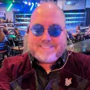 johnblueriggs