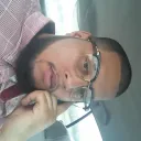 bigton423