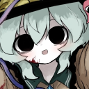 avatar Ani the Loner