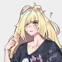 avatar Ani the Loner