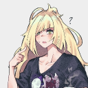 Discord Avatar
