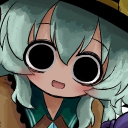 avatar Ani the Loner