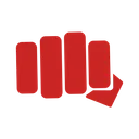 redtrainer64
