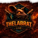 .thelabrat