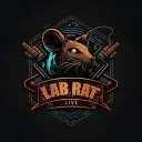 .thelabrat