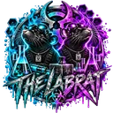 .thelabrat