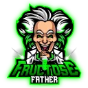 fructose_father