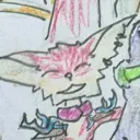 felixtheunicorn