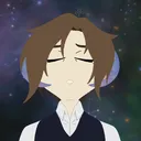 xstarlxst