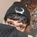 the_indominicrex