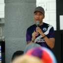 l8coachmao