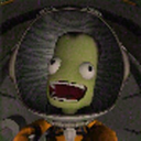 avatar VaNilla