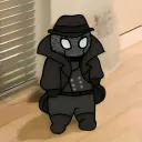 grasscookie