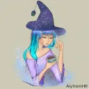 alyfromhr