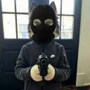 keatz4