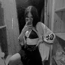 pluto239