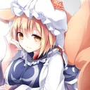 littleprayer