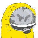morbil