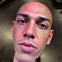 debbingaming
