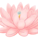 suirenshinju