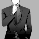darkness0192