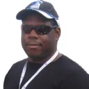 .derrickh