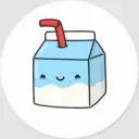 a discord avatar