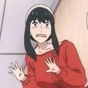 droory