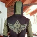 tommycazzanelli