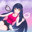 angelforeste