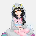 angelforeste