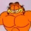 mrbadaim
