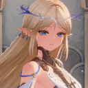 https://cdn.discordapp.com/avatars/305962909819994113/a_819f6362f921e22ce2f545c1e0cfd37a.gif