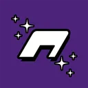 nizarstarr