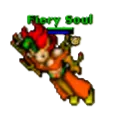 fierysoul1