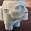 debuff_#5411's avatar