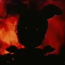 alphanite avatar