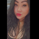 avatar Mai🌷 (𝓢𝓾𝓼𝓱𝓲  )