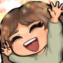 caitstv