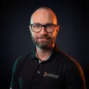 andremik