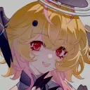 kaoritoo
