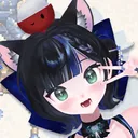 chennylee0