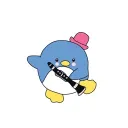 hachiwale
